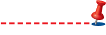 Officeworks Logo
